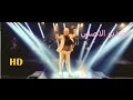 اغنية كبور 2015 ماكرهتش كبور بناني سميرس | Makrahtch  kabor banani smirss  officiel 2015 (KBS)HD