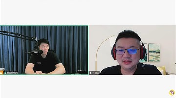 鄭麗文在幫國民黨祛魅！ft. 林明正