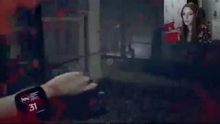 Clip - Resident Evil 7 La Beaufitude