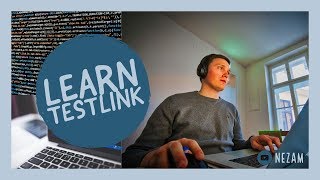 Test Cases | How to use Testlink