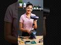 hair dryer repair at home 💡🤣ye lo jadu#electronic #electrcal #capacitorcircuit #hair dryer
