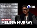 Melissa murray  full episode 41924  firing line with margaret hoover  pbs