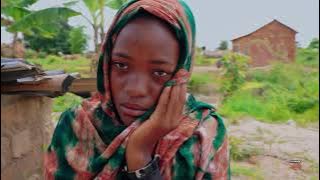 YESU YUPO // USINGE SDA CHOIR ~ TABORA