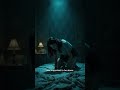 #horrorstories #scarystory #ukhorror