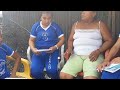 VIDEO DE LA PANOCHA DE COCO
