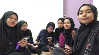 LAX 2047 Group 38 (Group Discussion 3)