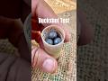 How Much Spread Buckshot at 20 Meters? Tight or Wide #review #hunting