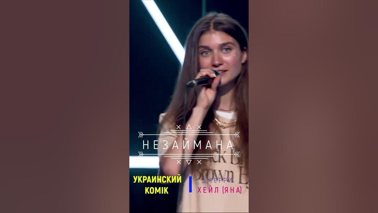 В 23 быть девственницей