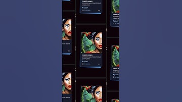 ZedPay NFT Marketplace