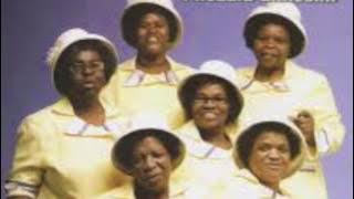 Masibuyele kuJehova: Umkhulelo