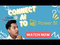 Building a PowerBI dashboard with zero experience