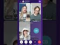 Тот самый синк мечты Тот самый синк мечты