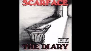 07. Scarface - One