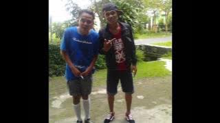 Download lagu KARNA MEREKA GAGAL KAWIN (LIVE)