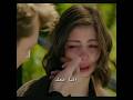 اعترافه وكيف يواسيها مسلسلات تركية 