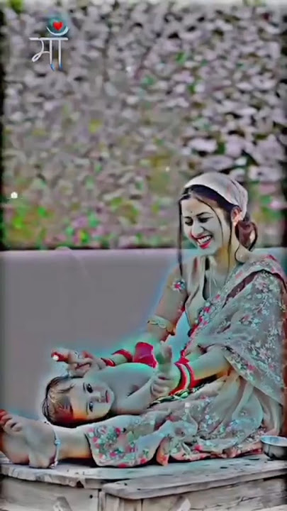 Guri: Billian Billian (Official Video) Sukhe | Satti Dhillon | Punjabi Song | GK Digital | Geet MP3