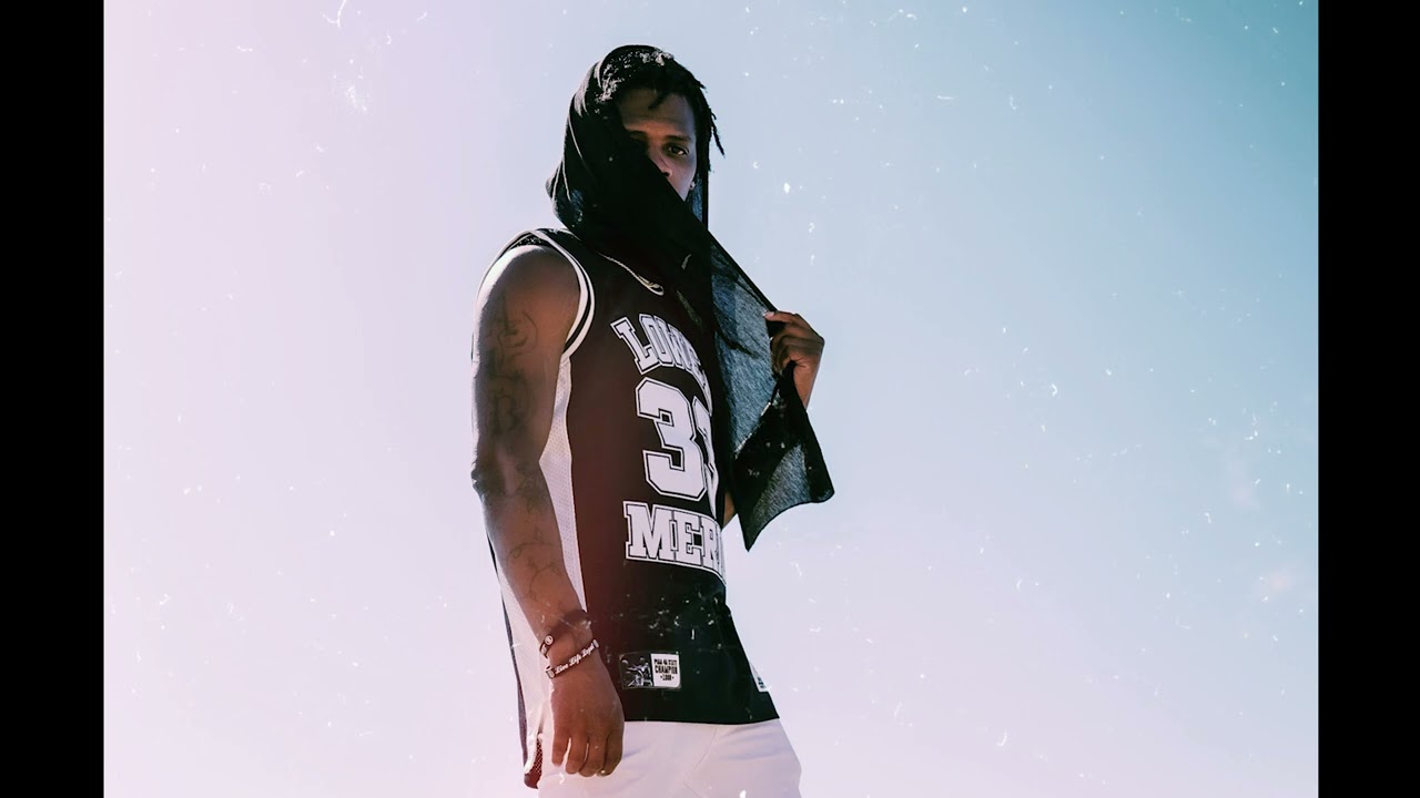 Guarda Starringo - Comin Thru (Audio) su YouTube Guarda Starringo - Comin Thru (Audio) su YouTube