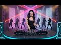 2026 Korea Club Mix  Nonstop Korea DJ Party