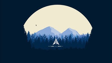 ArchLabs Linux Customization Part 1