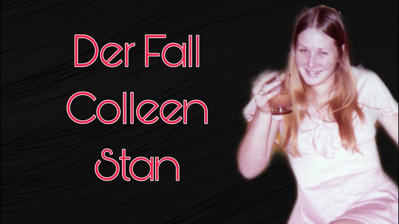 Sie wurde 7 Jahre in einer Kiste gesperrt | True Crime deutsch | Podcast | Dokumentation 2022