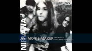 Nirvana - Big Cheese HD
