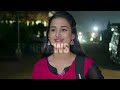 Podarillu review నారాయణ ని పురుషోత్తం క్షమాపణఅడిగి మాధవ గాయత్రి పెళ్లి మహాలక్ష్మి తల్లి చక్రి తాయారు