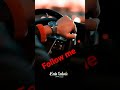 follow me
