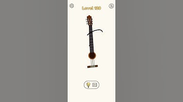 #dop2answers DOP Level 120 Dop🤑🤑🤑ShareGameplay Shorshorts#gameplay #gámngcop4 #vira#short #gameplay