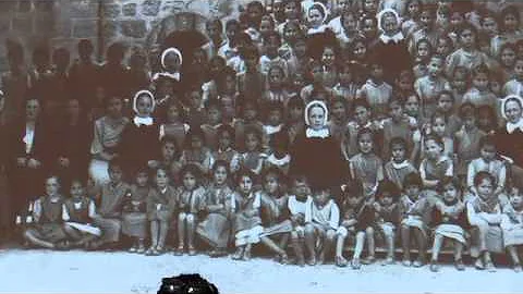 Black Germans During the Weimar Republic and the T...