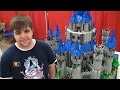 [Get 30+] Lego Zelda Puzzle Box