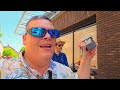Heel Hatert Bruist! (Wijkfestival) 2025