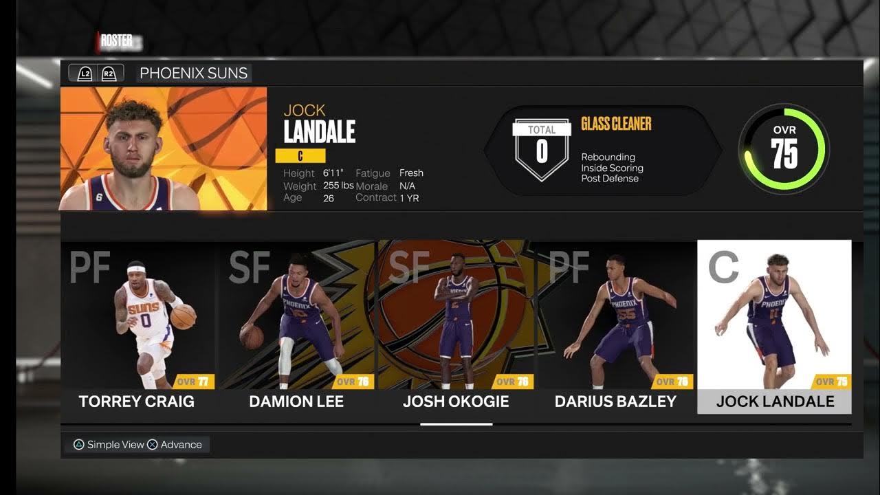 nba-2023-24-jerseys