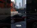 Termina... #gta #gtaonline