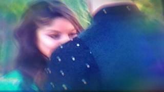 Beso Avance Capitulo 42....