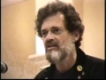 Terence McKenna - Evolving Times