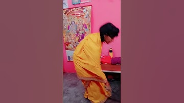 मेरी चीजों को हाथ क्यों लगाया? 😂😂 Mom Vs Me #shorts#shortsbreak#takeabreak