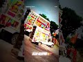 new vinayak dj uthnol rajsamand new king #dance