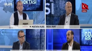 Download lagu Odak Noktası 12 Mayıs 2017 Odak Noktası 12 Mayıs 2017