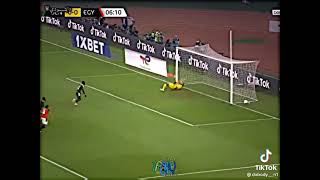 شوف ساديو ماني قال ايه لابو جبل