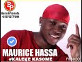 KALEKE KASOME BY MAURICE HASSA HIBA PROMOTIONS KASESE KALEKE KASOME BY MAURICE HASSA HIBA PROMOTIONS KASESE