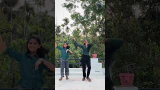 with devoos💃💝 #dance #love #follow #viralshort #fyp #dancevideo #vibe #moodmusic