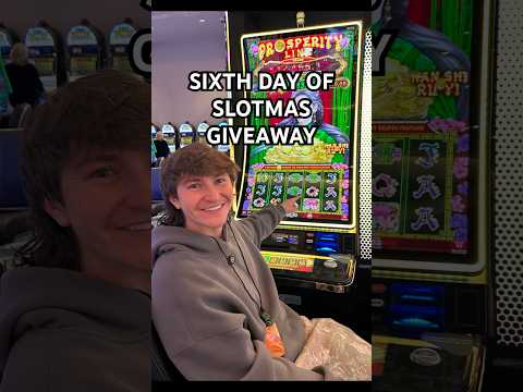 Pelata G4mble-kasinoa verkossa Suomessa – Kaikki tiedot täällä