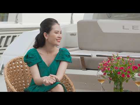 Video HOÀNG ĐỨC YOUTUBER NHÀ TO. MỘT NGƯỜI CON QUÊ HƯƠNG XỨ... - youtube