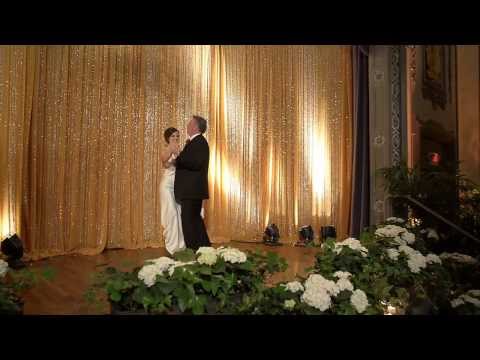 nicholas-&-annemarie---a-tudor-arms-hotel-new-years-eve-wedding---wedding-video