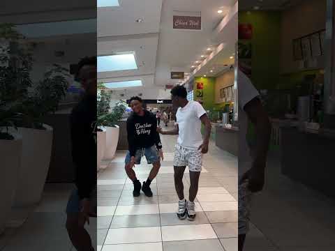 1 10 Howd He Do Viral Shirts Viralshorts 