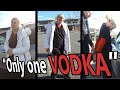 Full BodyCam DUI Arrest Of Drunk Woman & Nurse Blaming The COPS For Her Problems At QUADRUPLE LIMIT
