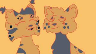 Yellow | Anything Color Palette MAP | Part 4 | Finished