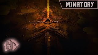 Dyroth - Vanguard (Elande Remix)