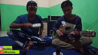 Korban mantan @story wa lucu jawa #vidio 30detik