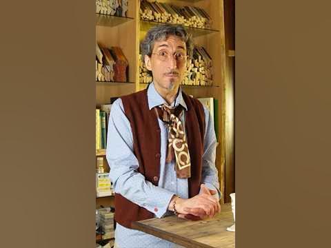 ДИЗАЙНЕР И АРХИТЕКТОР — ЭТО ПРО ТАЛАНТ ИЛИ МЫШЛЕНИЕ? - YouTube